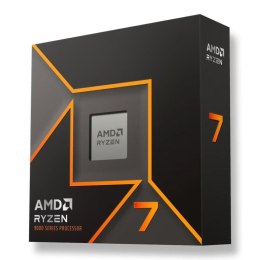 Procesor AMD Ryzen 7 9700X S-AM5 3.80/5.50GHz BOX AMD