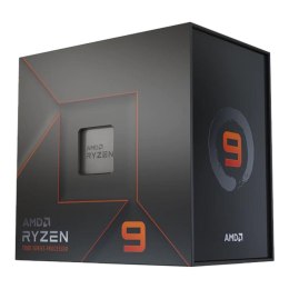 Procesor AMD Ryzen 9 7900 S-AM5 3.70/5.40GHz BOX AMD