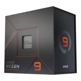 Procesor AMD Ryzen 9 7950X S-AM5 4.50/5.70GHz BOX AMD