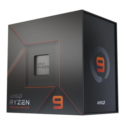 Procesor AMD Ryzen 9 7950X S-AM5 4.50/5.70GHz BOX AMD Procesor AMD Ryzen 9 7950X S-AM5 4.50/5.70GHz BOX AMD