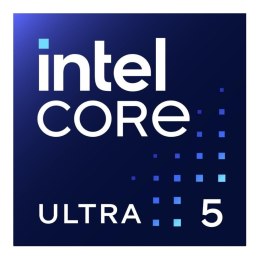 Procesor Intel® Core™ Ultra 5 225 2.70/4.90GHz FCLGA1851 BOX Intel