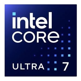 Procesor Intel® Core™ Ultra 7 265 2.4 GHz/5.3 GHz FCLGA1851 BOX Intel