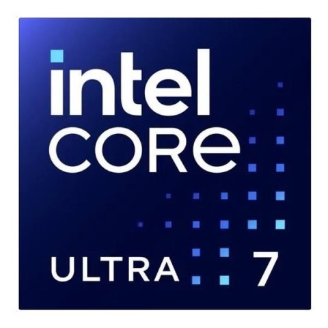 Procesor Intel® Core™ Ultra 7 265 2.4 GHz/5.3 GHz FCLGA1851 BOX Intel Procesor Intel® Core™ Ultra 7 265 2.4 GHz/5.3 GHz FCLGA1851 BOX Intel
