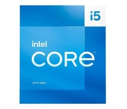 Procesor Intel® Core™ i5-13400F 2.5 GHz/4.6 GHz LGA1700 BOX Intel