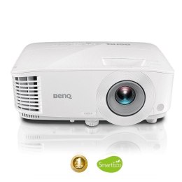Projektor BenQ MH550 DLP 1080p/3500AL/20000:1/2xHDMI/MiniUSB BenQ