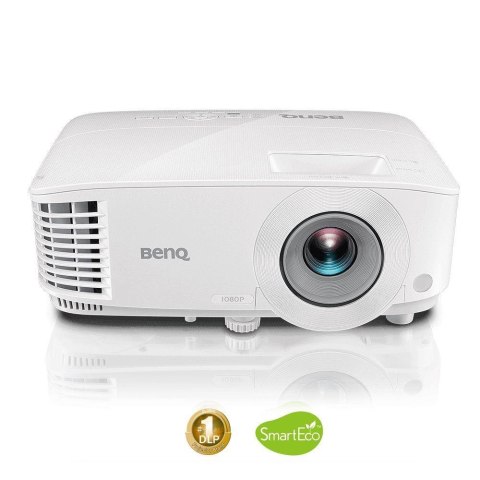 Projektor BenQ MH550 DLP 1080p/3500AL/20000:1/2xHDMI/MiniUSB BenQ Projektor BenQ MH550 DLP 1080p/3500AL/20000:1/2xHDMI/MiniUSB BenQ