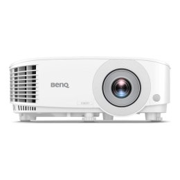 Projektor BenQ MH560 DLP FHD 3800ANSI 20 000:1 VGA 2xHDMI USB MiniUSB-B BenQ