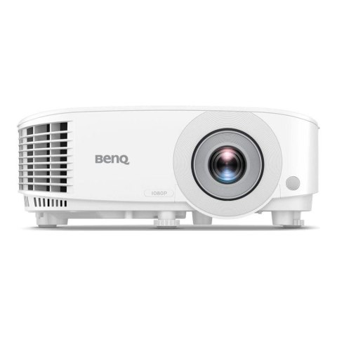 Projektor BenQ MH560 DLP FHD 3800ANSI 20 000:1 VGA 2xHDMI USB MiniUSB-B BenQ