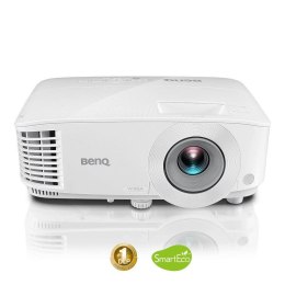 Projektor BenQ MW550 DLP WXGA/3600AL/20000:1/2xHDMI/MiniUSB BenQ