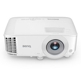 Projektor Benq MX560 DLP XGA 4000ANSI 20 000:1 2xHDMI BenQ