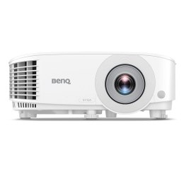 Projektor Benq MS560 DLP SVGA/4000ANSI/20000:1/2xHDMI BenQ