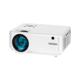 Projektor LED Kruger&Matz V-LED20 Kruger&Matz