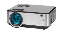 Projektor LED Kruger&Matz V-LED50 Wifi Kruger&Matz