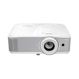 Projektor Optoma EH401 DLP 1080p 4000ANSI 22000:1 2xHDMI OPTOMA
