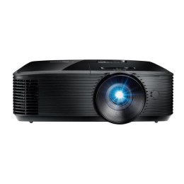 Projektor Optoma HD146X DLP FHD 3600ANSI 25.000:1 HDMI USB OPTOMA