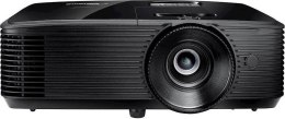 Projektor Optoma HD28e 1080p 3800ANSI 30.000:1 2xHDMI OPTOMA