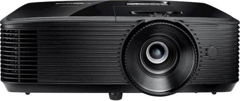 Projektor Optoma HD28e 1080p 3800ANSI 30.000:1 2xHDMI OPTOMA Projektor Optoma HD28e 1080p 3800ANSI 30.000:1 2xHDMI OPTOMA