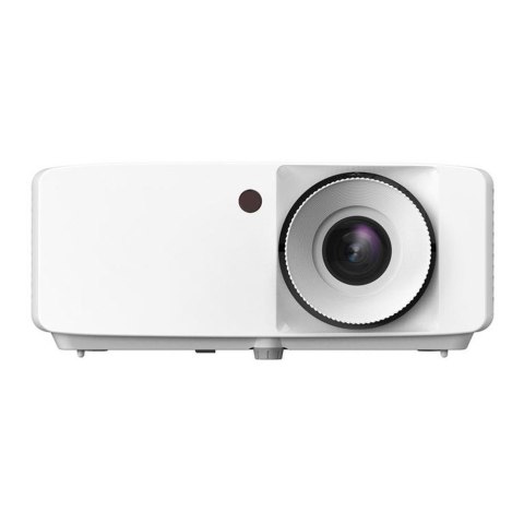 Projektor Optoma HZ146X-W DLP FHD 3800ANSI 2000000:1 2xHDMI RS232 USB OPTOMA Projektor Optoma HZ146X-W DLP FHD 3800ANSI 2000000:1 2xHDMI RS232 USB OPTOMA