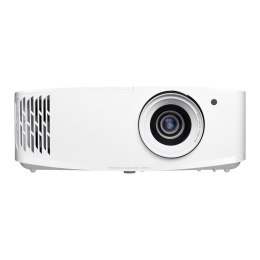 Projektor Optoma UHD38X DLP UHD 4000ANSI 1000000:1 2xHDMI RS232 USB OPTOMA