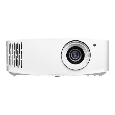 Projektor Optoma UHD38X DLP UHD 4000ANSI 1000000:1 2xHDMI RS232 USB OPTOMA Projektor Optoma UHD38X DLP UHD 4000ANSI 1000000:1 2xHDMI RS232 USB OPTOMA