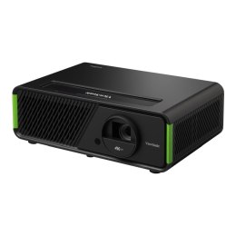 Projektor ViewSonic X1-4K Pro 4K HDR Smart LED dedykowany dla Xbox VIEWSONIC EUROPE