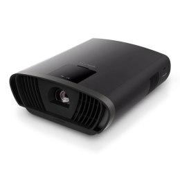 Projektor ViewSonic X100-4K LED 4KUHD 2900LL 4xHDMI 4xUSB VIEWSONIC EUROPE