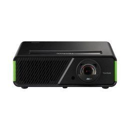 Projektor ViewSonic X2-4K LED/ST 4KUHD 2900LL HDR HDMI USB-C Wifi VIEWSONIC EUROPE