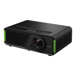 Projektor ViewSonic X2-4K Pro 4K HDR Smart LED z wbudowanym Google TV VIEWSONIC EUROPE