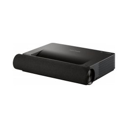 Projektor ViewSonic X2000B-4K Laser/UST 4KUHD 2000AL HDR HDMI Wifi VIEWSONIC EUROPE