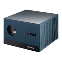 Projektor ViewSonic LX60HD 1080p Smart LED z wbudowanym Google TV VIEWSONIC EUROPE