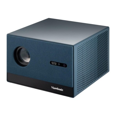 Projektor ViewSonic LX60HD 1080p Smart LED z wbudowanym Google TV VIEWSONIC EUROPE