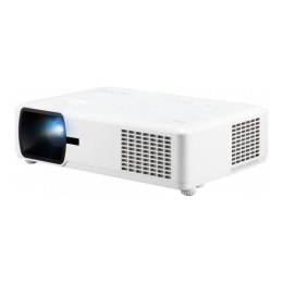 Projektor ViewSonic LS610HDH LED FHD 4000AL 2xHDMI VIEWSONIC EUROPE