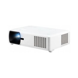 Projektor ViewSonic LS610WH LED WXGA 4000AL HDMI VIEWSONIC EUROPE