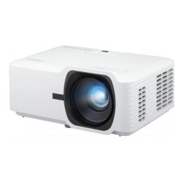Projektor ViewSonic LS740HD FHD 5000ANSI 2xHDMI VIEWSONIC EUROPE