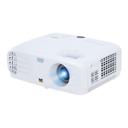 Projektor ViewSonic PX700HDH FHD 3500ANSI 2xHDMI VIEWSONIC EUROPE