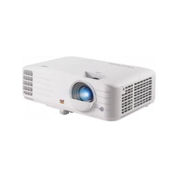 Projektor ViewSonic PX701-4K 4KUHD 3200AL HDR HDMI VIEWSONIC EUROPE