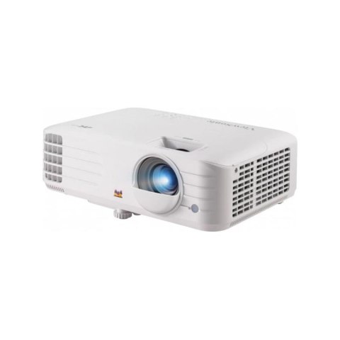 Projektor ViewSonic PX701-4K 4KUHD 3200AL HDR HDMI VIEWSONIC EUROPE Projektor ViewSonic PX701-4K 4KUHD 3200AL HDR HDMI VIEWSONIC EUROPE