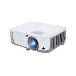 Projektor ViewSonic PA503X XGA 3800AL HDMI VGA VIEWSONIC EUROPE