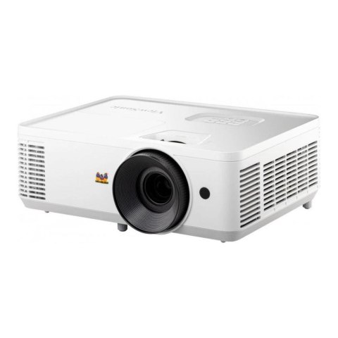 Projektor ViewSonic PA700W WXGA 4500ANSI 2xHDMI VGA USB VIEWSONIC EUROPE Projektor ViewSonic PA700W WXGA 4500ANSI 2xHDMI VGA USB VIEWSONIC EUROPE