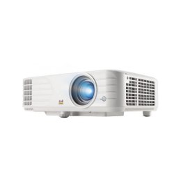 Projektor ViewSonic PG706HD FHD 4000AL HDMI VGA VIEWSONIC EUROPE