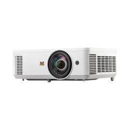Projektor ViewSonic PS502X ST XGA 4000AL HDMI VGA USB VIEWSONIC EUROPE
