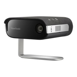 Projektor przenośny ViewSonic M1X LED WVGA 360LL HDMI USB-C VIEWSONIC EUROPE