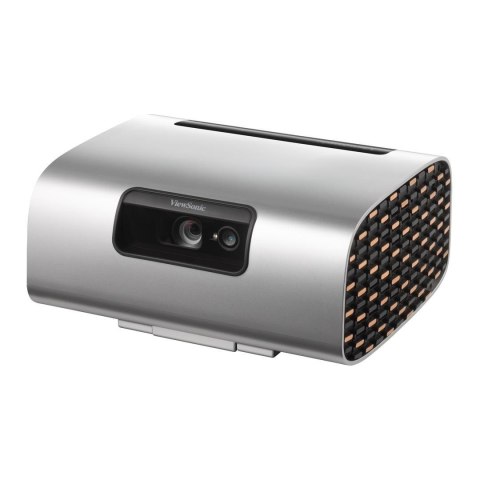 Projektor przenośny ViewSonic M10 RGB Laser FHD 2200L HDMI USB-C USB-A WiFi VIEWSONIC EUROPE Projektor przenośny ViewSonic M10 RGB Laser FHD 2200L HDMI USB-C USB-A WiFi VIEWSONIC EUROPE