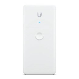 Repeater UBIQUITI UACC-LRE Long-Range Ethernet Repeater 2x1GbE PoE Ubiquiti Networks Inc