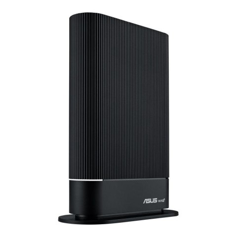 Router Asus RT-AX59U Wi-Fi 6 AX4200 VPN 4x1GbE USB3.0 Asus