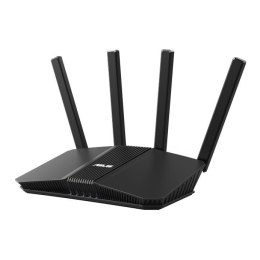 Router Asus RT-BE58U Wi-Fi 7 4xLAN 1xWAN Asus