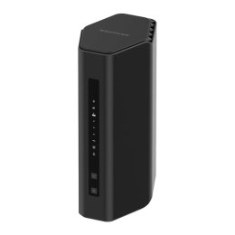 Router Netgear Nighthawk RS200 Dual-Band WiFi 7 BE6500 2x2,5GbE 3x1GbE USB3.0 Netgear