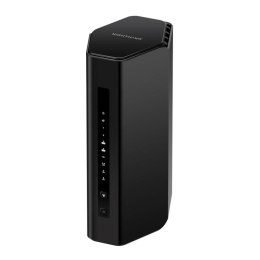 Router Netgear Nighthawk RS300 Tri-Band WiFi 7 BE9300 3x2,5GbE 2x1GbE USB3.0 Netgear