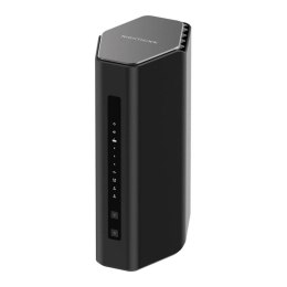 Router Netgear Nighthawk RS500 Tri-Band WiFi 7 BE12000 1x2,5GbE 3x1GbE USB3.0 Netgear