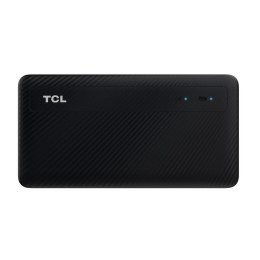 Router TCL LINKZONE MW42 4G LTE czarny TCL